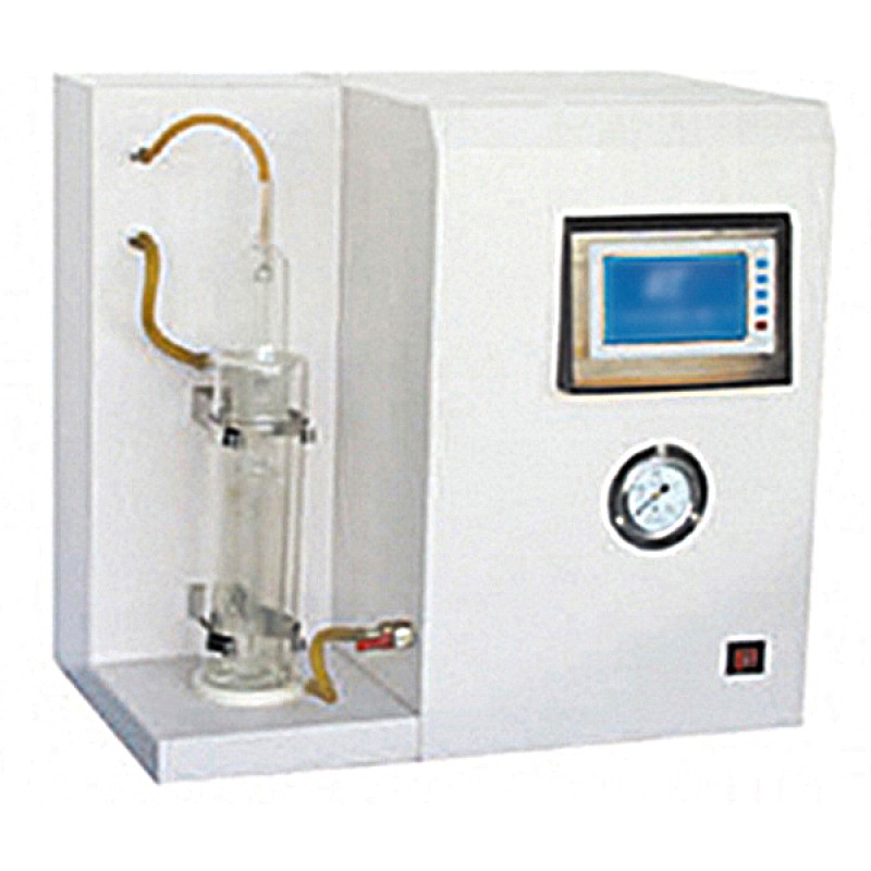 HK-3130KQ Air Release Value Tester